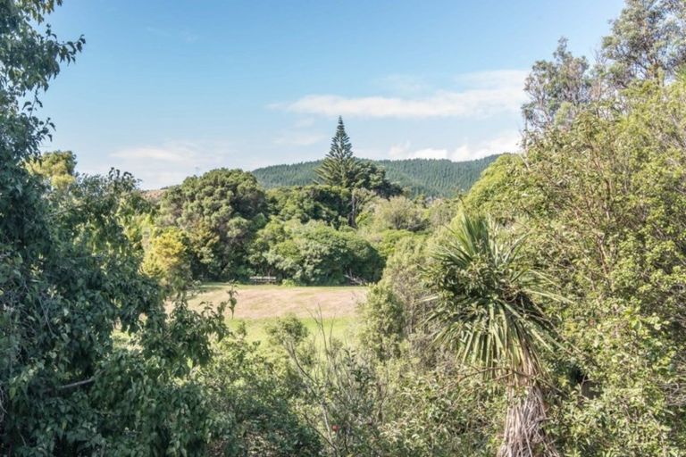 Photo of property in 31 Riwai Street, Paraparaumu, 5032