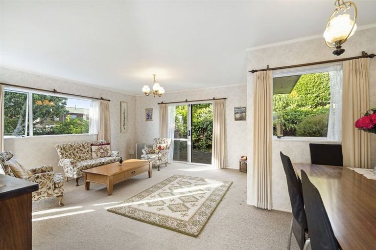 Photo of property in 21a Walter Street, Hauraki, Auckland, 0622