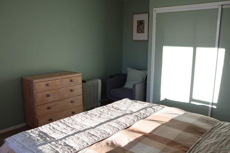 Photo of property in 2/50 Croydon Street, Sydenham, Christchurch, 8023