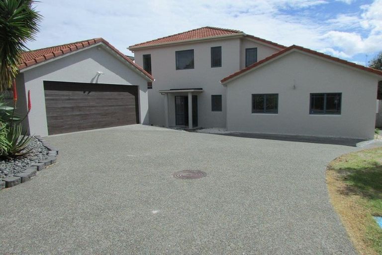 Photo of property in 67 Regency Park Drive, Gulf Harbour, Whangaparaoa, 0930