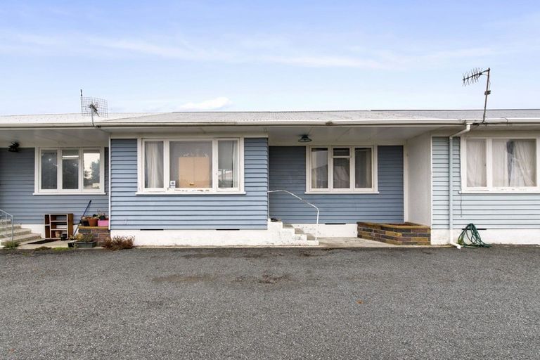 Photo of property in 36b Seddon Street, Glenholme, Rotorua, 3010