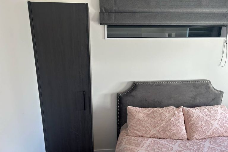 Photo of property in 1/9 Taylor Terrace, St Andrews, Hamilton, 3200