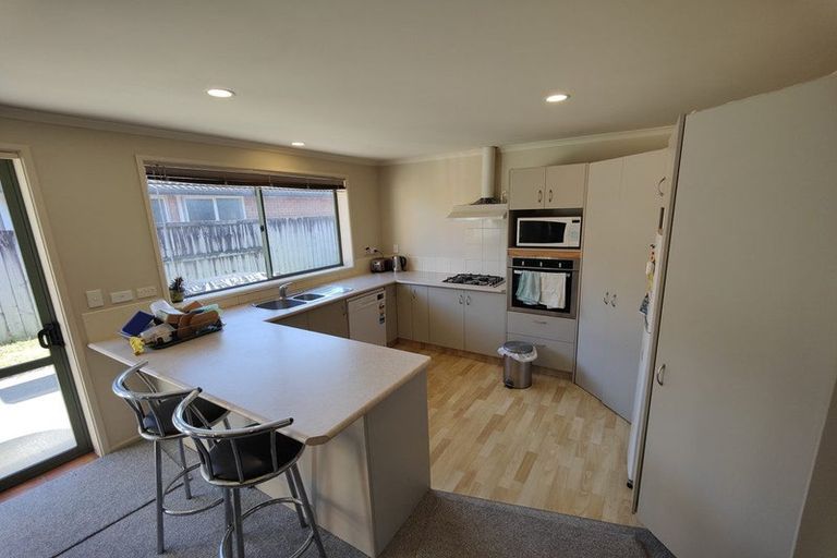 Photo of property in 16 Earlswood Avenue, Hamilton East, Hamilton, 3216