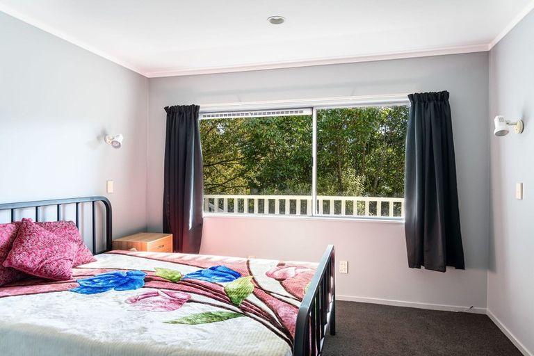 Photo of property in 177 Hampden Terrace, Nelson South, Nelson, 7010