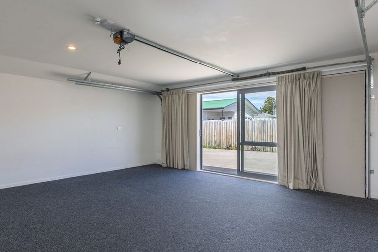 Photo of property in 50 Nelson Street, Mayfield, Blenheim, 7201