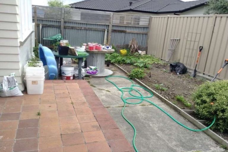 Photo of property in 2 Wilding Avenue, Marewa, Napier, 4110