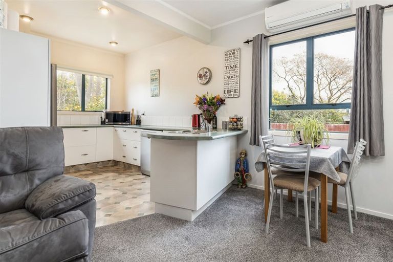 Photo of property in 17 Havelock Street, Renwick, 7204