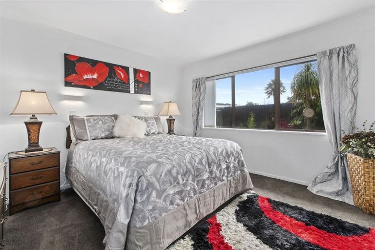 Photo of property in 43b Maxwells Road, Otumoetai, Tauranga, 3110