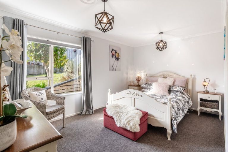 Photo of property in 58 Scotland Street, Picton, 7220