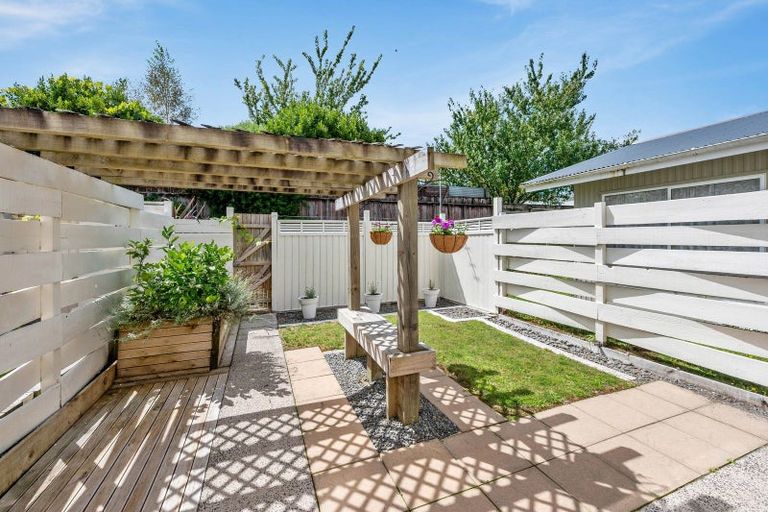 Photo of property in 14 Victoria Place, Tokoroa, 3420