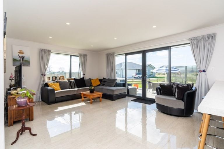 Photo of property in 10 Settlers View, Waipu, 0510