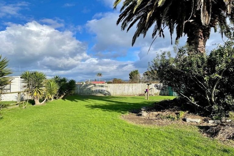 Photo of property in 54 Buchanan Street, Opotiki, 3122