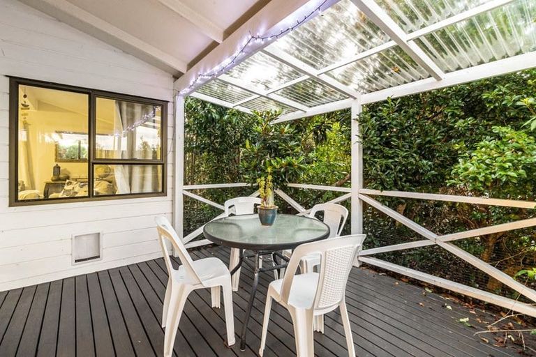 Photo of property in 44 Polkinghorne Drive, Manly, Whangaparaoa, 0930