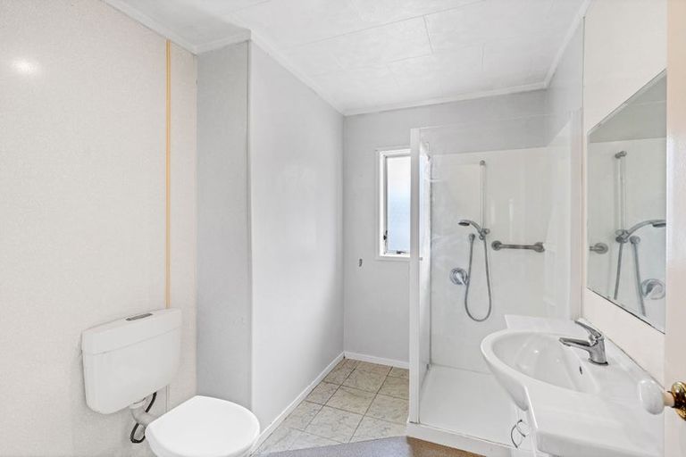 Photo of property in 3/20 Jenks Street, Foxton, 4814