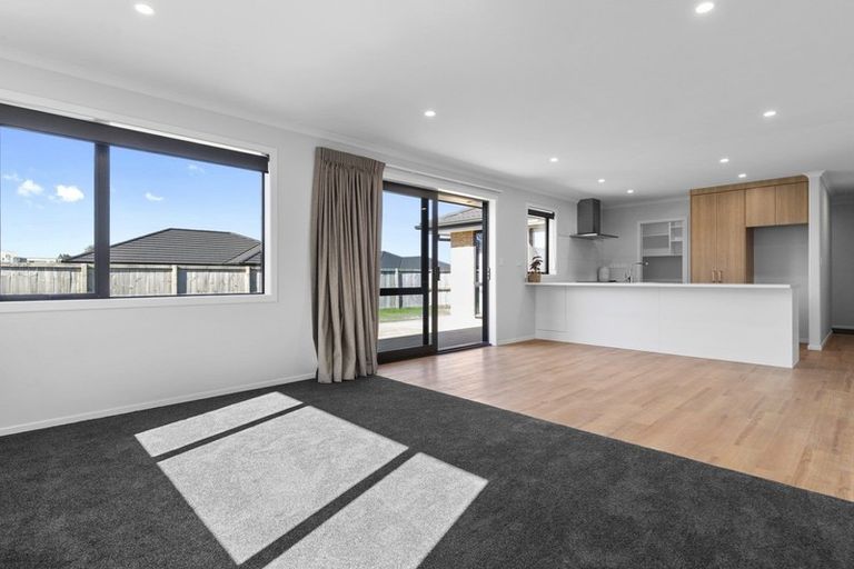 Photo of property in 10 Ballantyne Avenue, Te Kauwhata, 3710