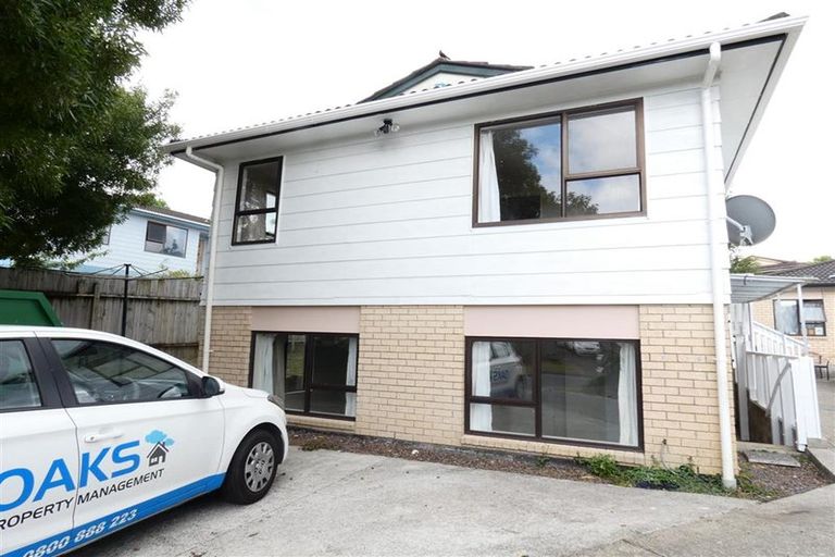 Photo of property in 19 Virgo Place, Glen Eden, Auckland, 0602