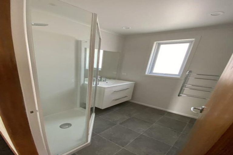 Photo of property in 239 Huatoki Street, Upper Vogeltown, New Plymouth, 4310