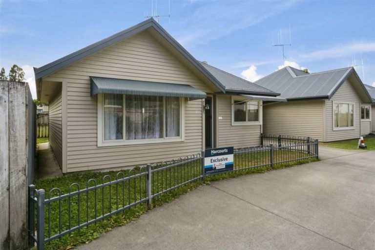 Photo of property in 129a Queen Street, Cambridge, 3434