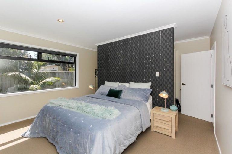 Photo of property in 116f Wills Road, Bell Block, New Plymouth, 4312