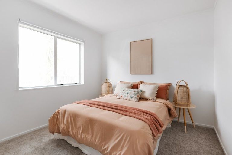 Photo of property in 43a Carysfort Street, Mount Maunganui, 3116