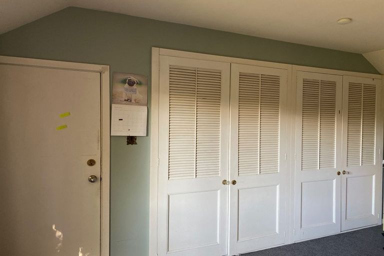 Photo of property in 117d Waimairi Road, Ilam, Christchurch, 8041