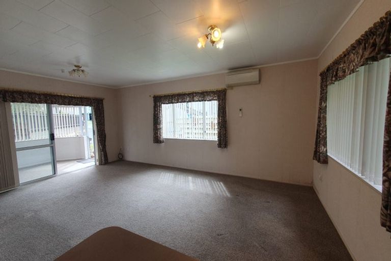 Photo of property in 1/9 Pukekohatu Street, Waitara, 4320