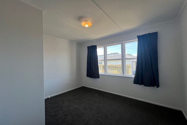 Photo of property in 21 Mcburney Place, Mangere East, Auckland, 2024