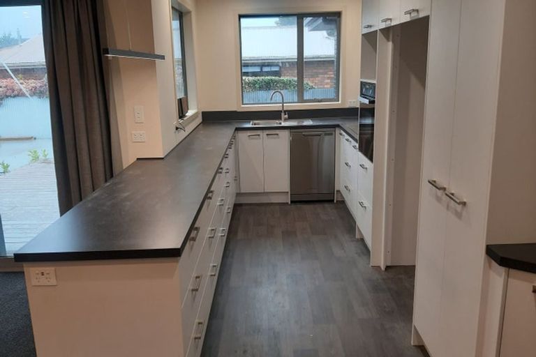 Photo of property in 133 Margaret Street, Glengarry, Invercargill, 9810