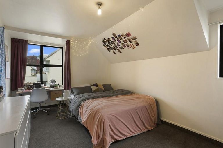 Photo of property in 662a Castle Street, North Dunedin, Dunedin, 9016