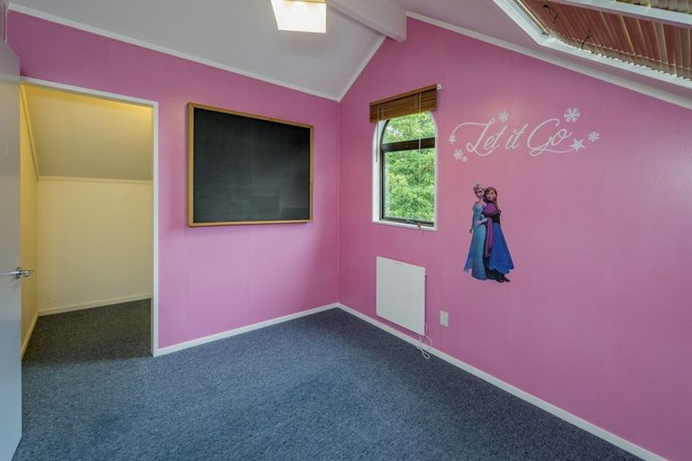 Photo of property in 71 Macarthur Street, Levin, 5510