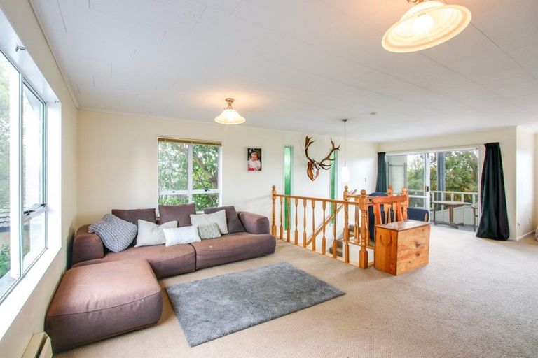 Photo of property in 906 Saint Aubyn Street East, Parkvale, Hastings, 4122