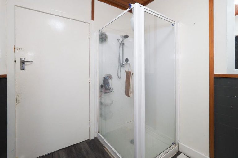 Photo of property in 33 Reid Crescent, Allenton, Ashburton, 7700