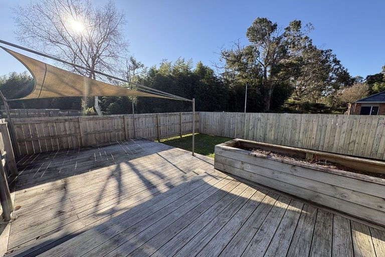 Photo of property in 20 Stokes Crescent, Maeroa, Hamilton, 3200