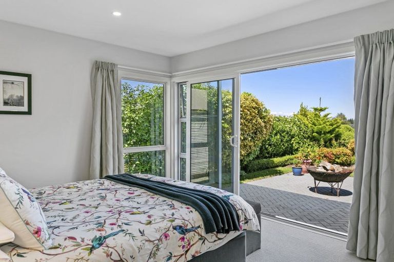 Photo of property in 31 Jarden Mile, Nukuhau, Taupo, 3330