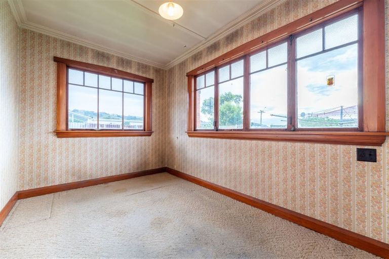 Photo of property in 28 Foyle Street, Oamaru North, Oamaru, 9400