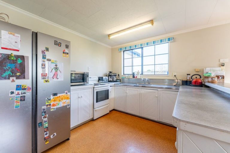 Photo of property in 30 Rathmore Street, West End, Timaru, 7910