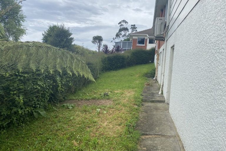 Photo of property in 207 Forfar Street, Maryhill, Dunedin, 9011
