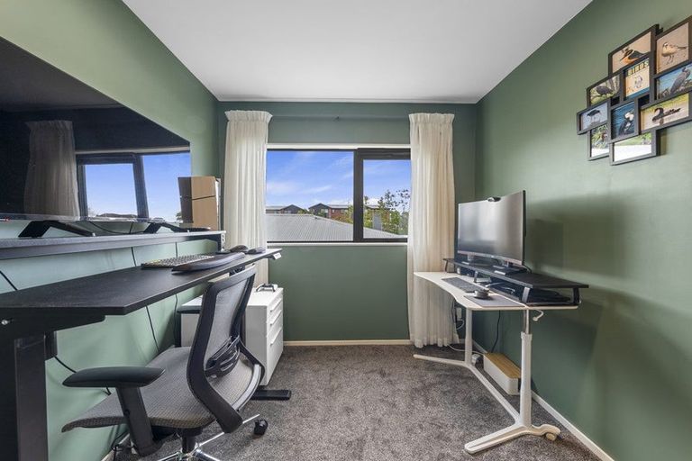 Photo of property in 5/11 Karamu Street, Te Atatu Peninsula, Auckland, 0610