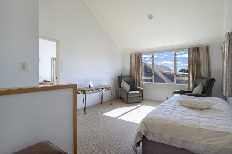 Photo of property in 3 Kokako Way, Matua, Tauranga, 3110