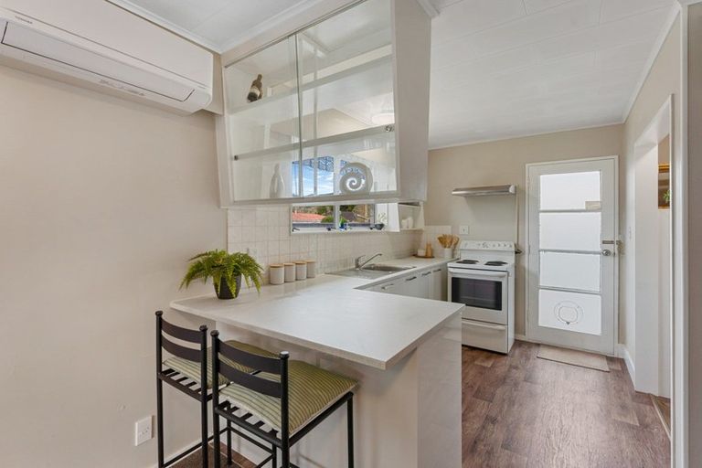 Photo of property in 1/53 Ebdentown Street, Ebdentown, Upper Hutt, 5018