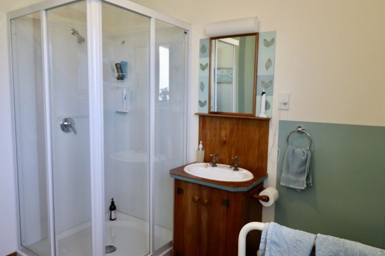 Photo of property in 131 Oparara Road, Karamea, 7893