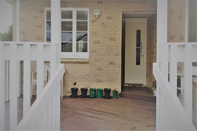 Photo of property in 3/41 Victoria Road, Papatoetoe, Auckland, 2025