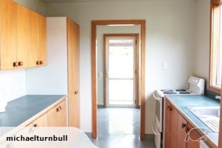 Photo of property in 61 Malvern Street, Woodhaugh, Dunedin, 9010