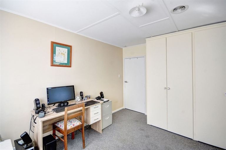 Photo of property in 66 Columba Avenue, Calton Hill, Dunedin, 9012