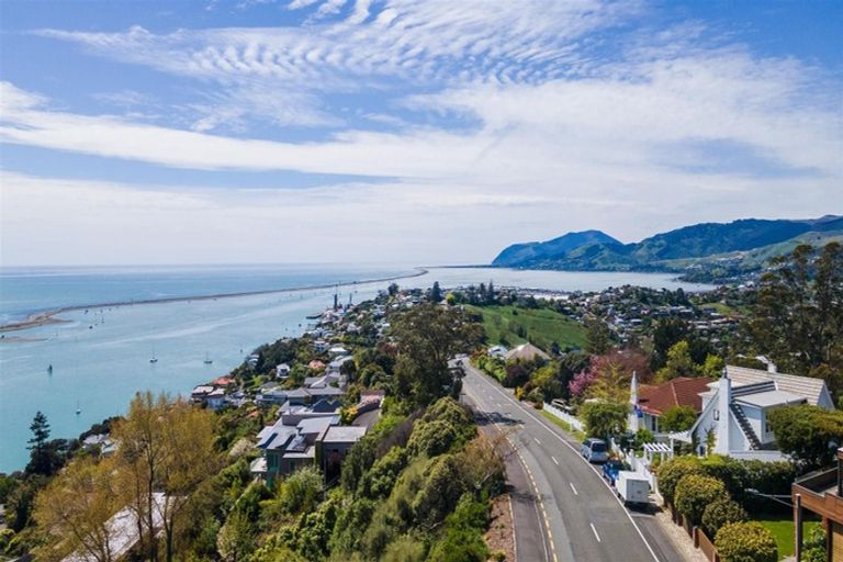 Photo of property in 141 Princes Drive, Britannia Heights, Nelson, 7010