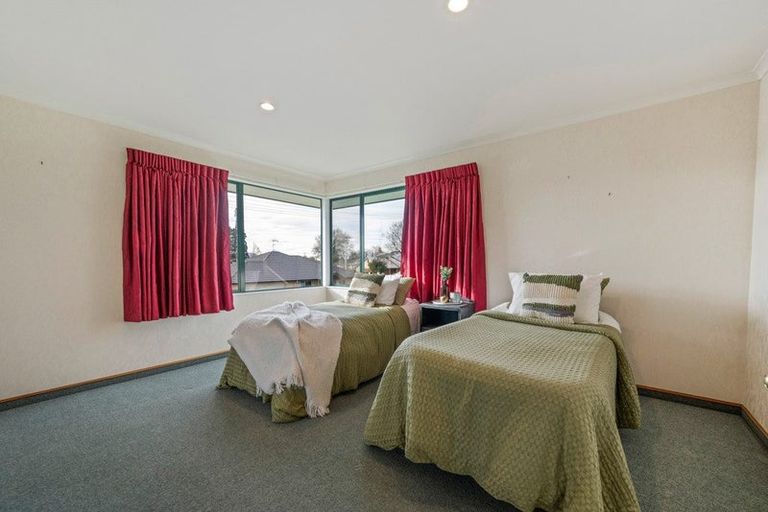 Photo of property in 1a Carr Street, Blenheim, 7201