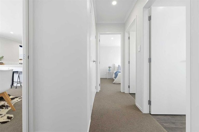 Photo of property in 99b Bruce Avenue, Glenview, Hamilton, 3206