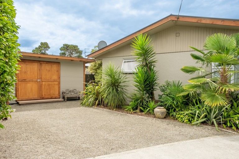 Photo of property in 62 Waimea West Road, Brightwater, 7022