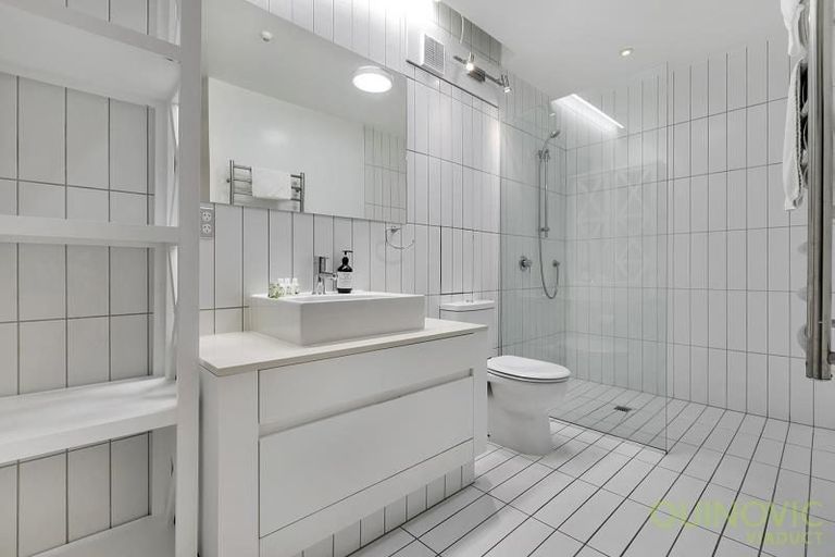 Photo of property in 301/28 College Hill, Freemans Bay, Auckland, 1011