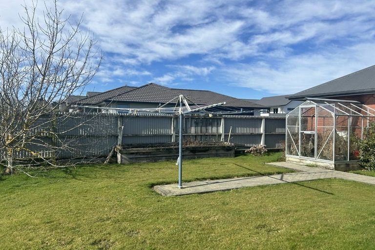 Photo of property in 36 Northview Avenue, Winton, 9720